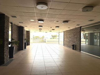 Local comercial en venta en Urb. El Palmeral en Mojácar
