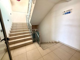 Local comercial en venta en Urb. El Palmeral en Mojácar