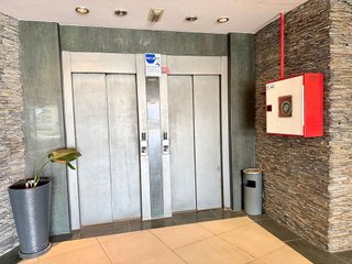 Local comercial en venta en Urb. El Palmeral en Mojácar