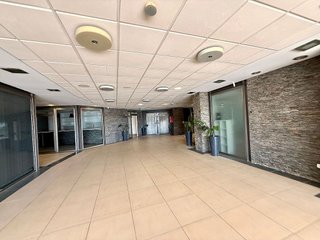 Local comercial en venta en Urb. El Palmeral en Mojácar