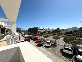 Local comercial en venta en Urb. El Palmeral en Mojácar