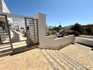 Local comercial en venta en Urb. El Palmeral en Mojácar