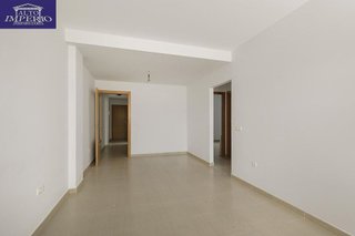 Piso en venta en Pinos Puente