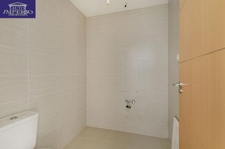 Piso en venta en Pinos Puente