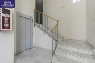 Piso en venta en Pinos Puente