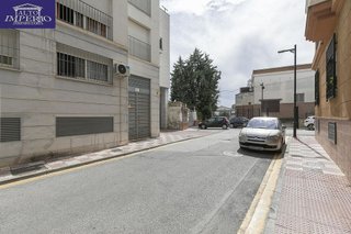 Piso en venta en Pinos Puente