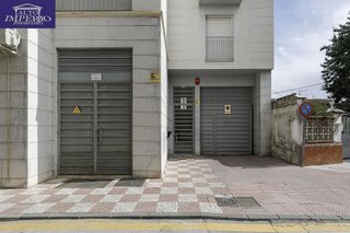 Piso en venta en Pinos Puente