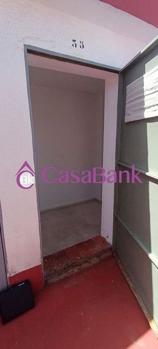 Piso en venta en Zona Centro en Córdoba
