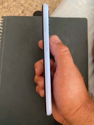 Samsung Galaxy A13