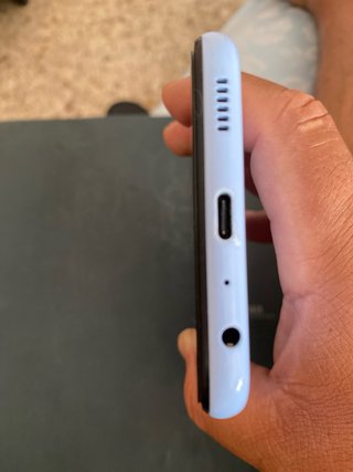Samsung Galaxy A13