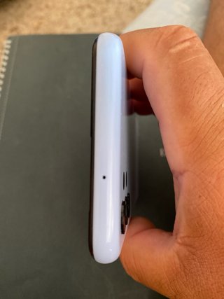 Samsung Galaxy A13