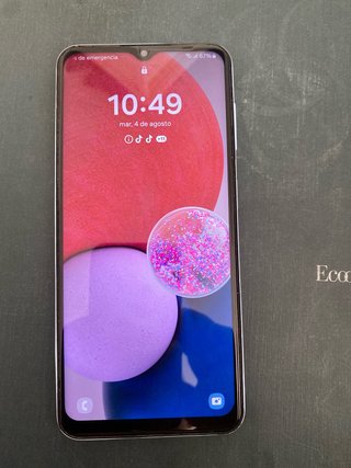 Samsung Galaxy A13