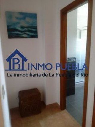 Casa en venta en Isla Mayor