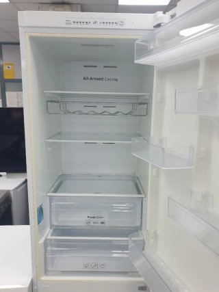Pack Nevera y Lavadora con Garantía y entrega