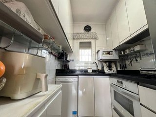 Casa en venta en Nueva Torrevieja - Aguas Nuevas en Torrevieja