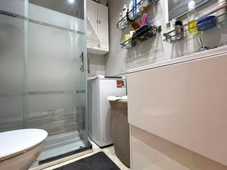 Casa en venta en Nueva Torrevieja - Aguas Nuevas en Torrevieja