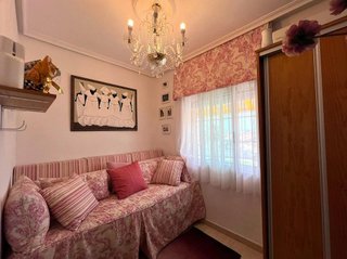 Casa en venta en Nueva Torrevieja - Aguas Nuevas en Torrevieja