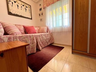 Casa en venta en Nueva Torrevieja - Aguas Nuevas en Torrevieja