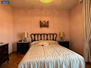 Casa adosada en venta en Constitución-El Balconcillo en Guadalajara