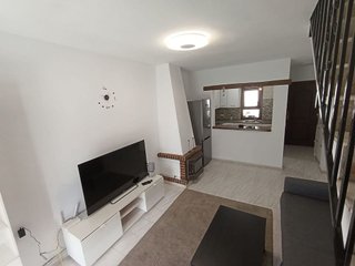 Casa adosada en venta en Playa de los Locos en Torrevieja