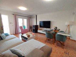 Chalet en venta en Can Picafort en Santa Margalida