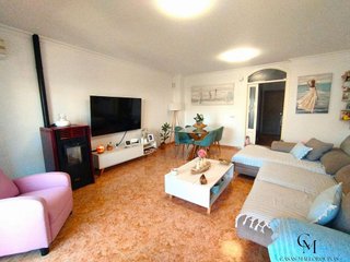 Chalet en venta en Can Picafort en Santa Margalida