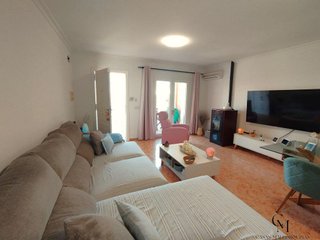 Chalet en venta en Can Picafort en Santa Margalida