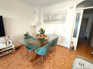 Chalet en venta en Can Picafort en Santa Margalida