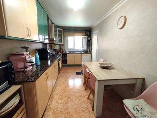 Chalet en venta en Can Picafort en Santa Margalida