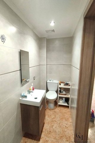 Chalet en venta en Can Picafort en Santa Margalida