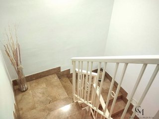 Chalet en venta en Can Picafort en Santa Margalida