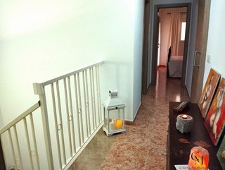 Chalet en venta en Can Picafort en Santa Margalida