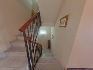 Chalet en venta en Montilla