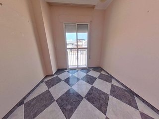 Chalet en venta en Montilla