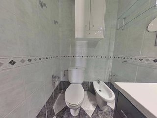 Chalet en venta en Montilla