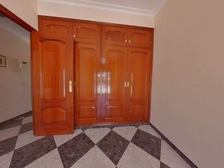 Chalet en venta en Montilla