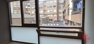 Oficina en alquiler en Centro en Torrelavega