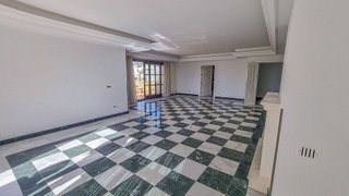 Ático en alquiler en La Carolina-Guadalpín en Marbella