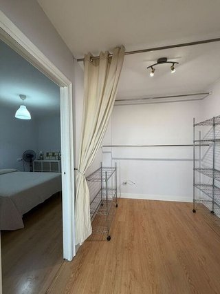 Piso en alquiler en Perchera en Gijón