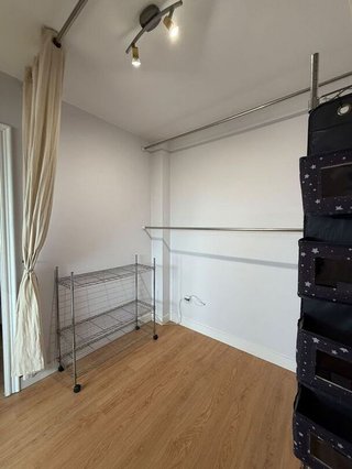 Piso en alquiler en Perchera en Gijón
