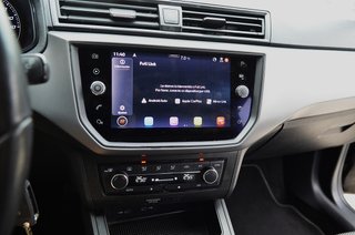 Seat Ibiza Style 95cv+Navegacion+Carplay+