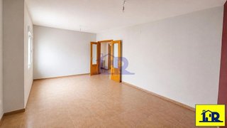 Piso en venta en Centro en Cuenca
