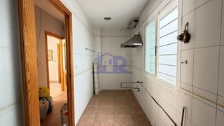 Piso en venta en Centro en Cuenca
