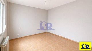 Piso en venta en Centro en Cuenca