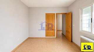 Piso en venta en Centro en Cuenca
