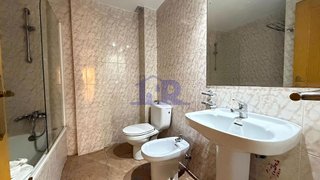 Piso en venta en Centro en Cuenca