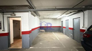 Piso en venta en Centro en Cuenca