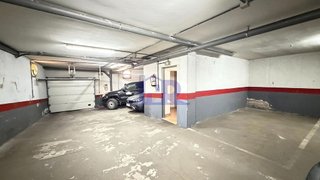 Piso en venta en Centro en Cuenca