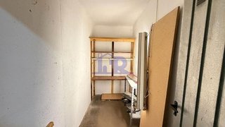 Piso en venta en Centro en Cuenca