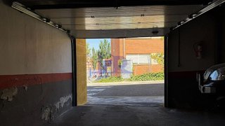 Piso en venta en Centro en Cuenca